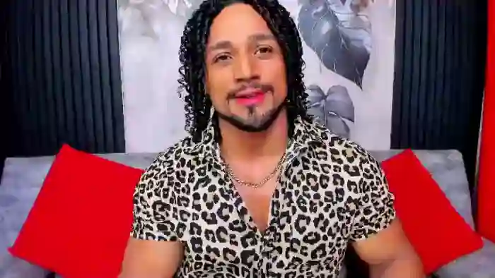 mike-esteves