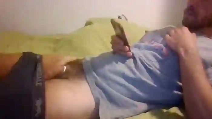 mike-noley