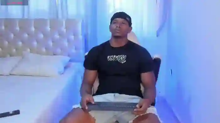 mulato-floyd