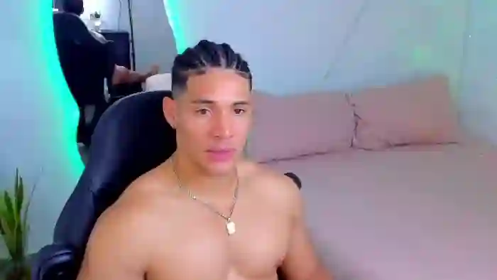 nick-cartier