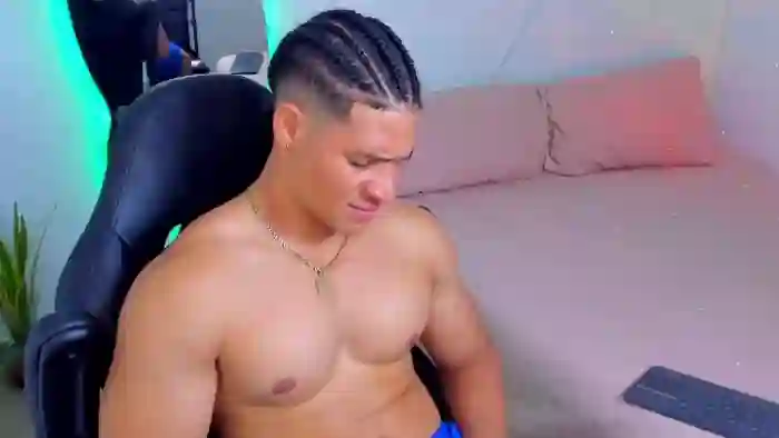 nick-cartier