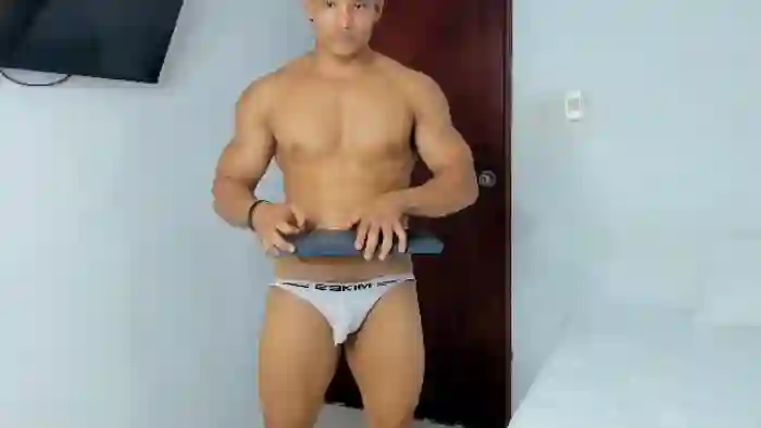 niki-marti