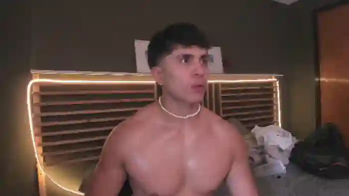 paul-cambel