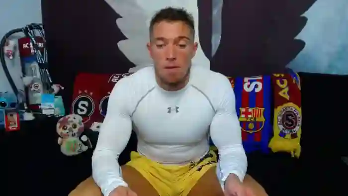 paul-morisette
