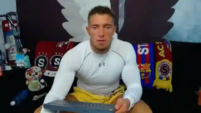 paul-morisette