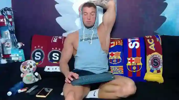 paul-morisette
