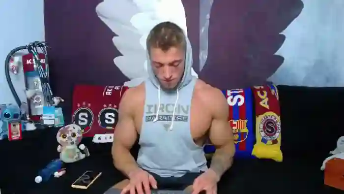 paul-morisette