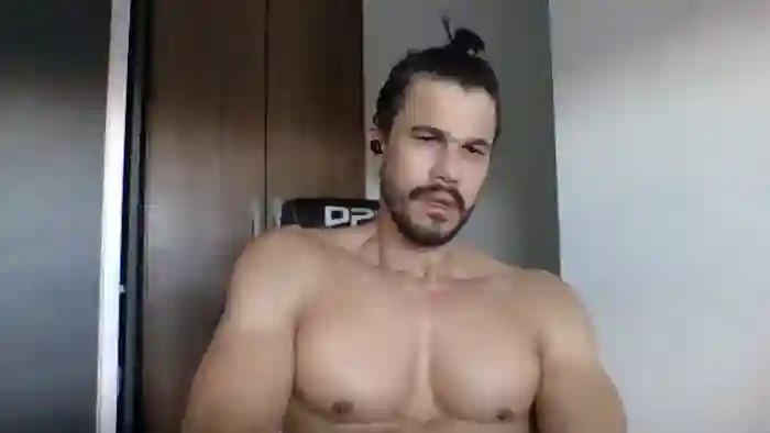 pitter-brasil