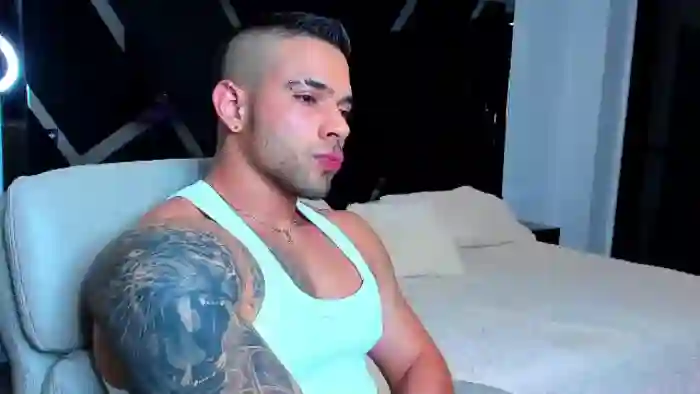 ray-torres