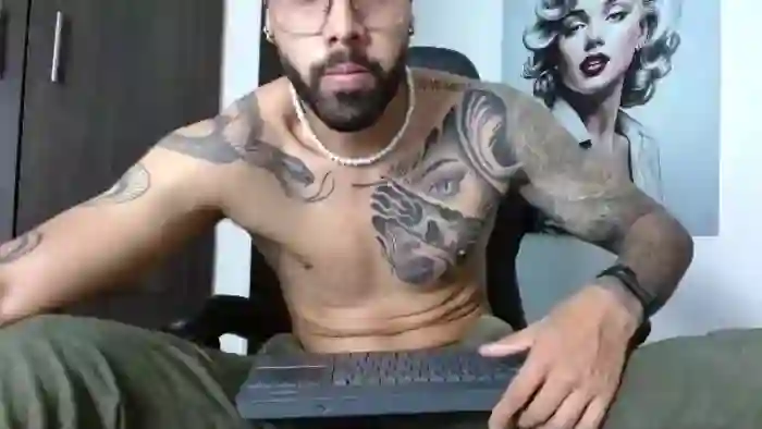 renato-andrade