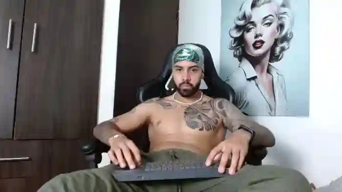 renato-andrade