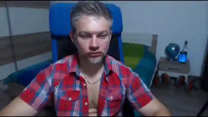 robby-shaw