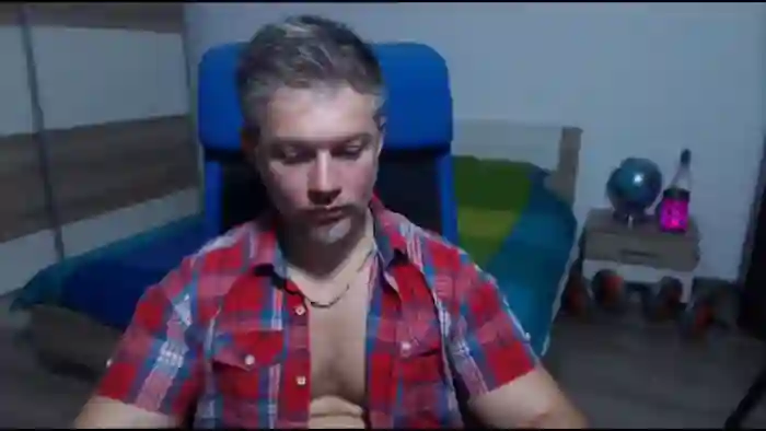 robby-shaw