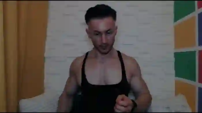 robin-irons