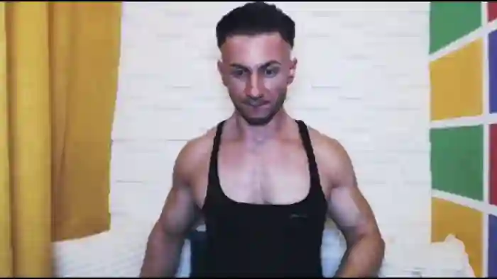 robin-irons