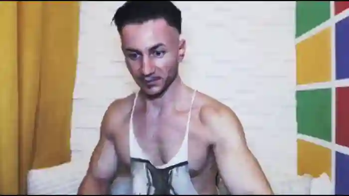 robin-irons