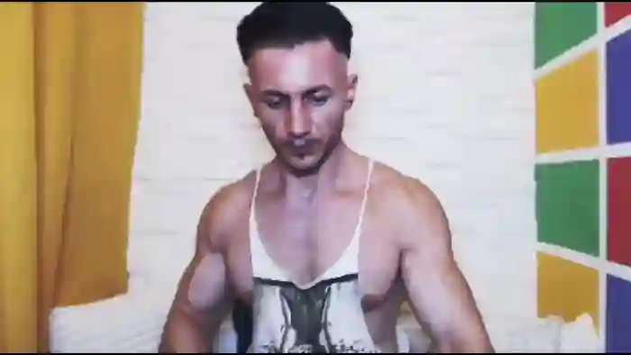 robin-irons