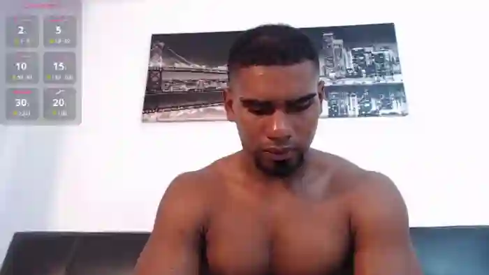 ryan-jacksson