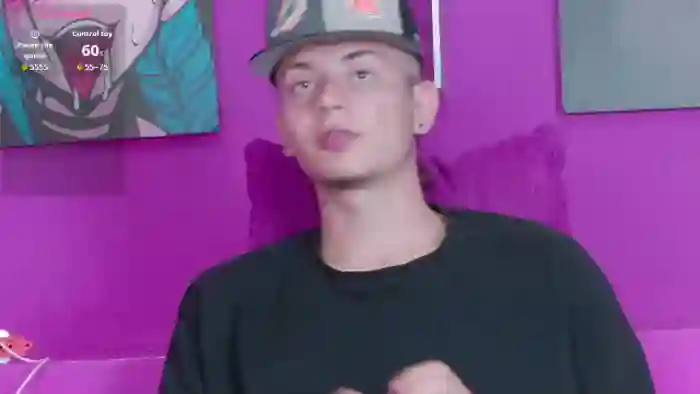 ryan-millerr