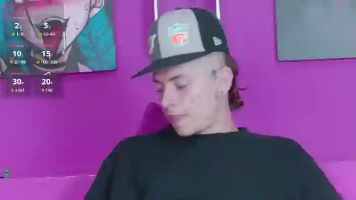 ryan-millerr