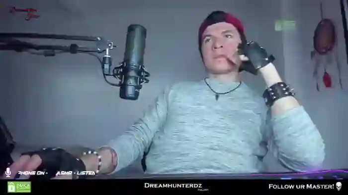 sam-jeagger