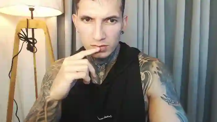 shane-clay