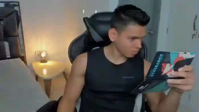 stefan-lennox