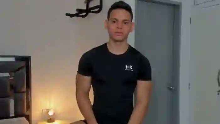 stefan-lennox