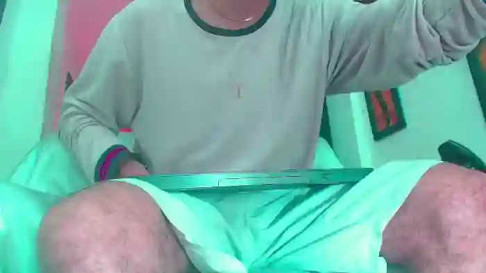stev-jason