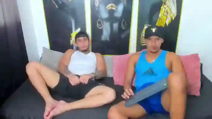 stiven-and-jake