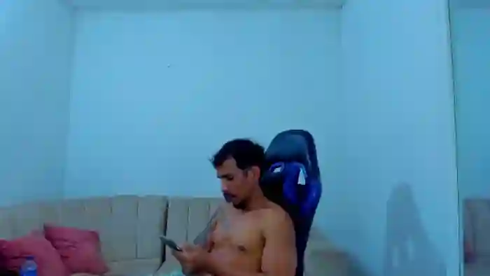 stivens-and-aron