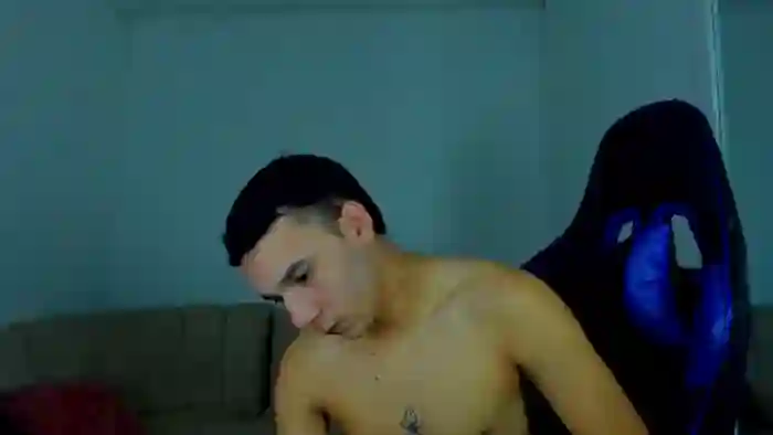 stivens-and-aron