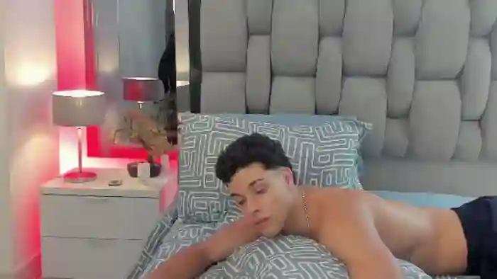 teo-bennet