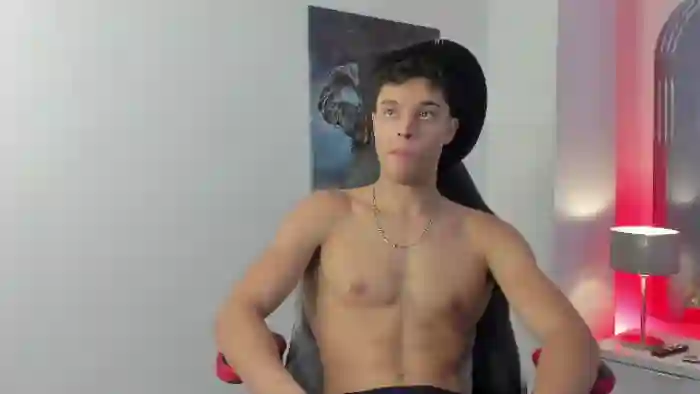 teo-bennet