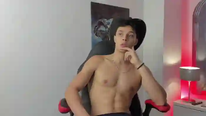 teo-bennet
