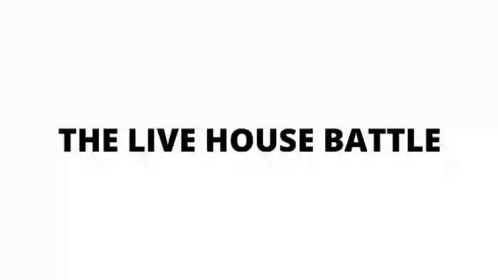 the-live-house-boys