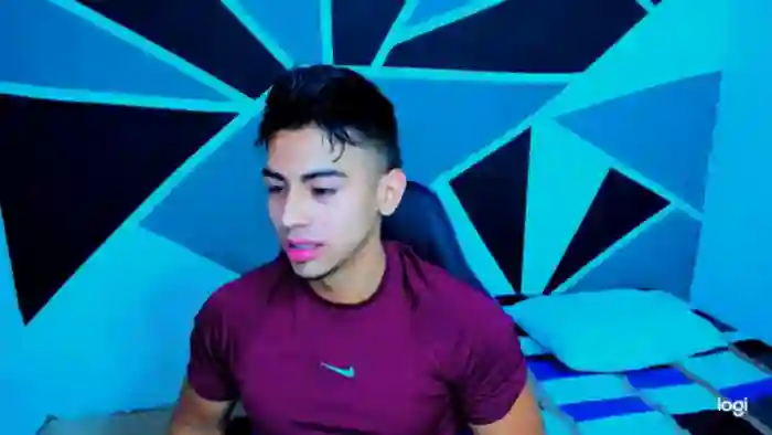 vinny-oliver