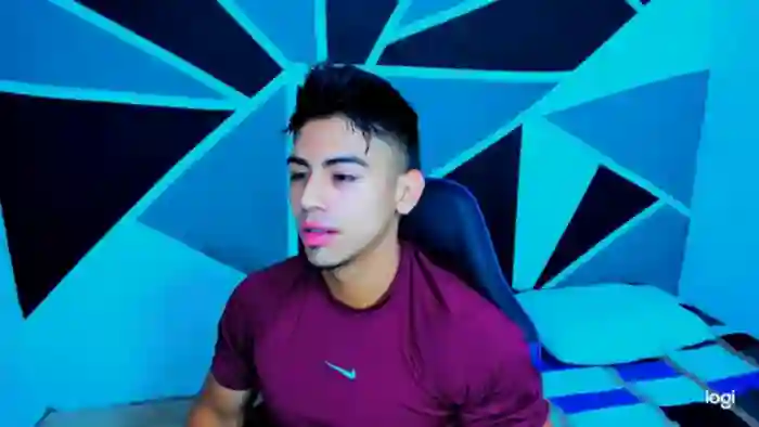 vinny-oliver