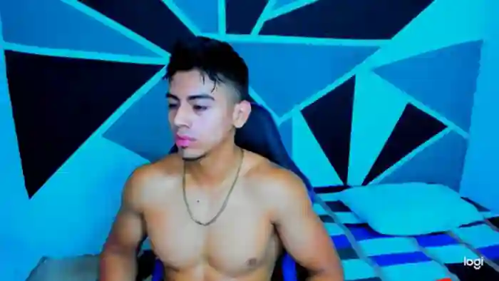 vinny-oliver