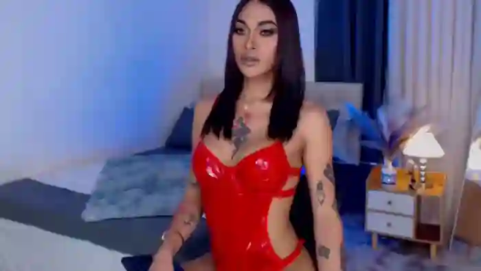katarina-lopezz