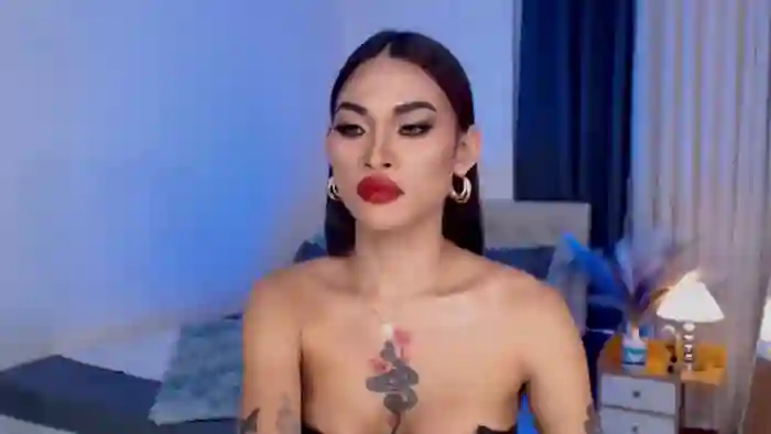 katarina-lopezz