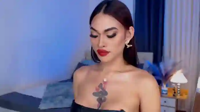 katarina-lopezz