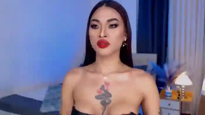 katarina-lopezz