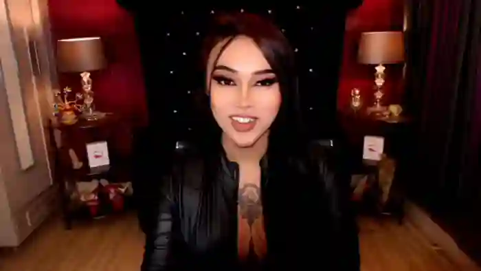 maria-dyosa