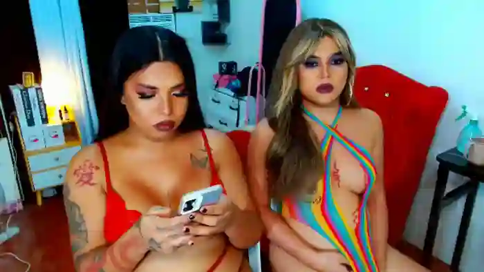 mistress-aaliyah-and-kesha-victoria