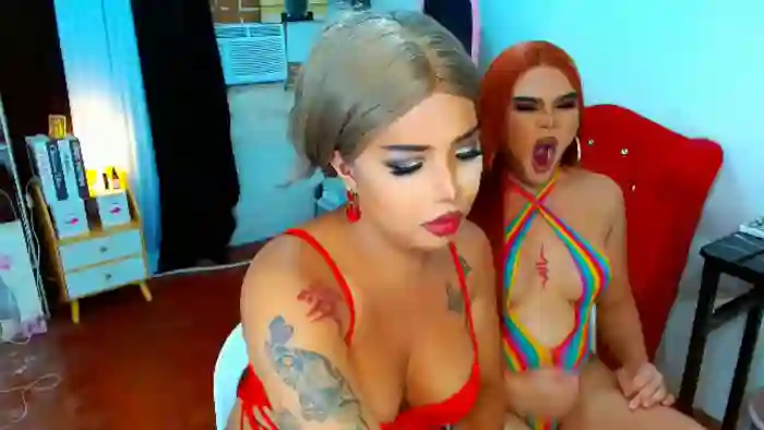 mistress-aaliyah-and-kesha-victoria