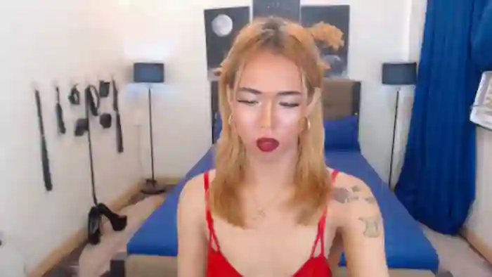 precious-asia