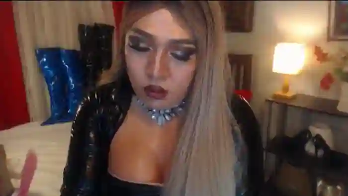 samantha-cornel