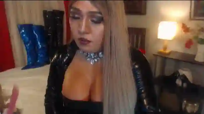 samantha-cornel