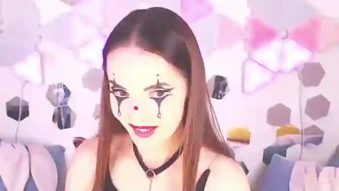 hot-alicia